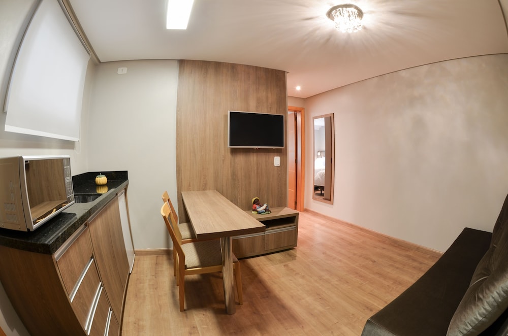 Viena Flats 32/55