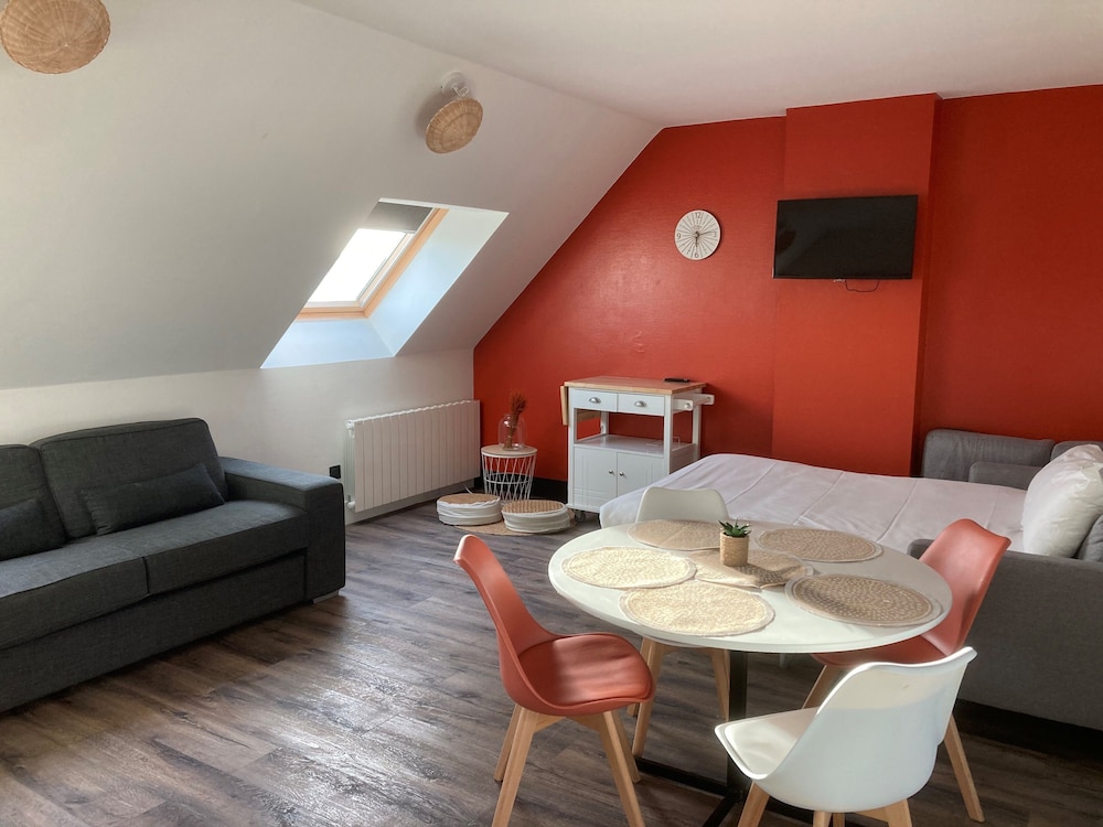 Brit Hotel Saint Nazaire Centre Gare 26/50