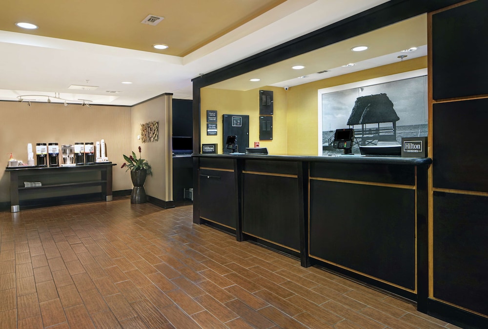 Hampton Inn Biloxi Ms 10/47