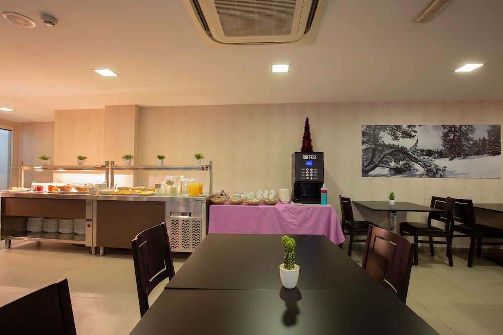 Hotel Del Pui 29/40