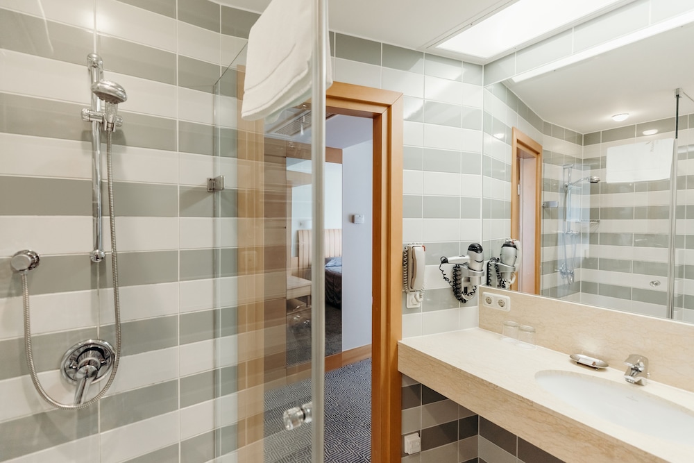 Mercure Palanga Vanagupe 29/74