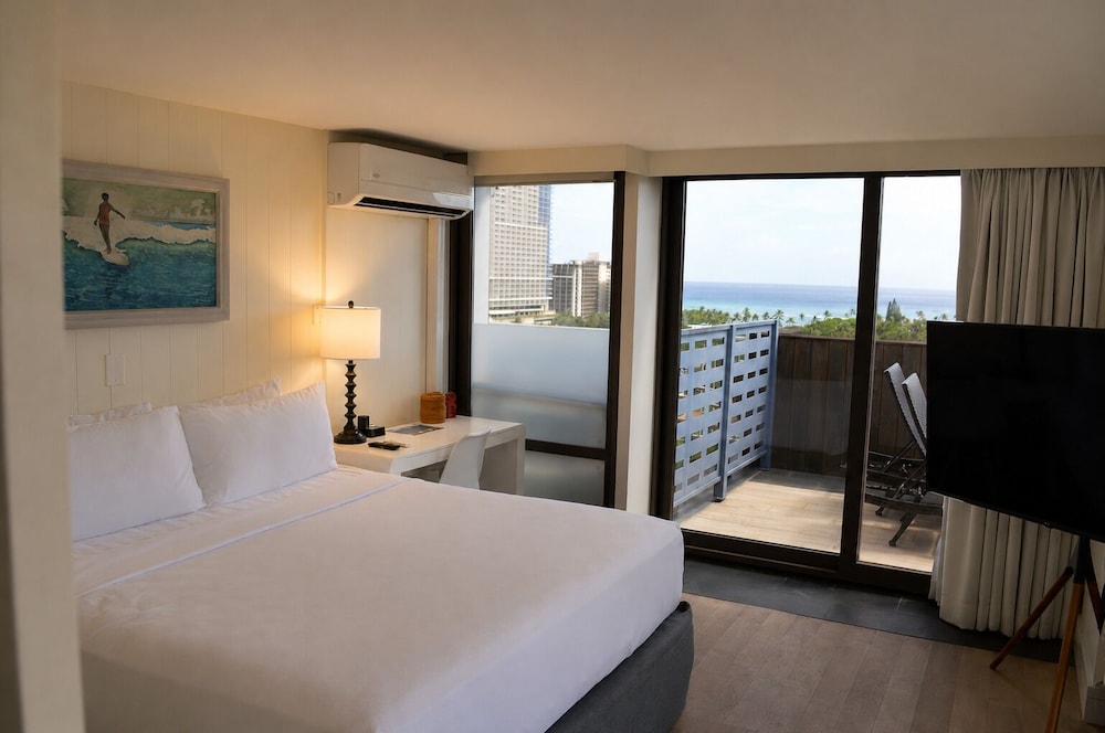 Hotel La Croix 14/50