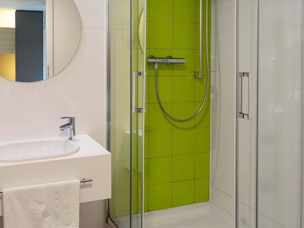 Ibis Fulda 50/53