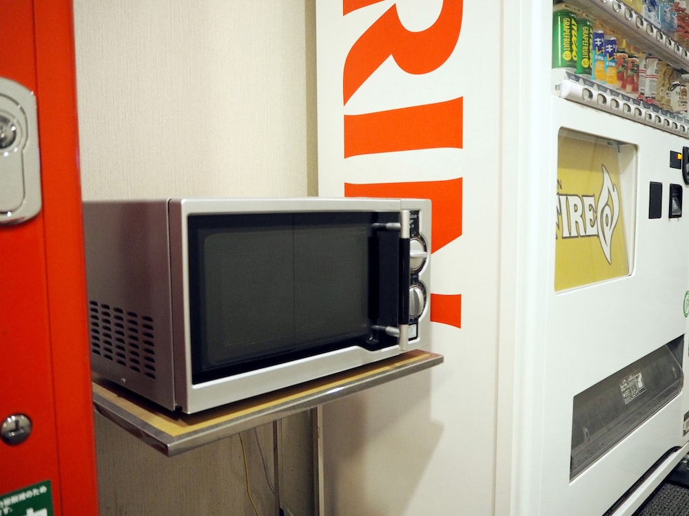 Hotel Premium Green Plus 27/60