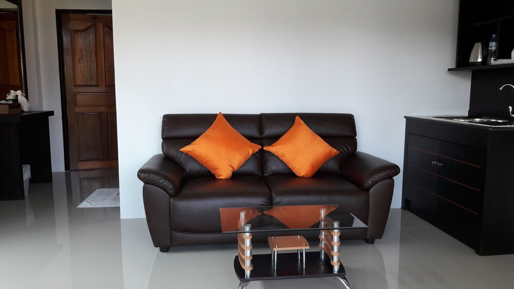 Lanta Lapaya Resort 45/59