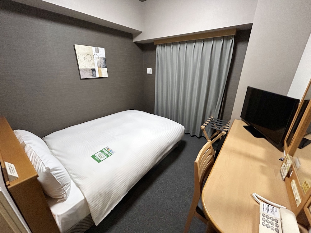 Hotel Route-Inn Hamanako 13/30