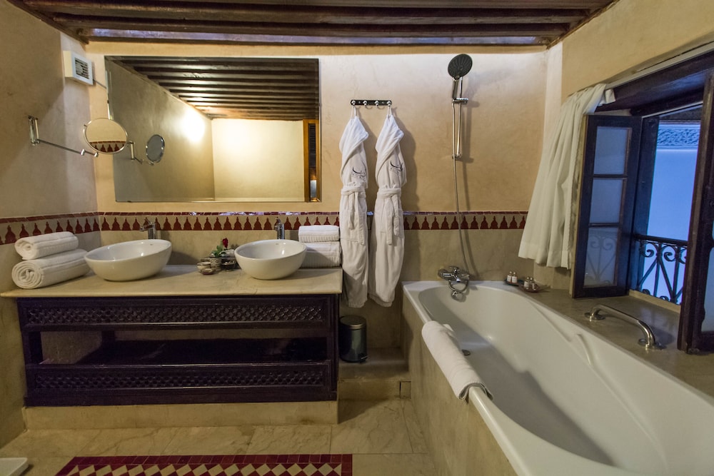 RIAD BRAYA 50/75