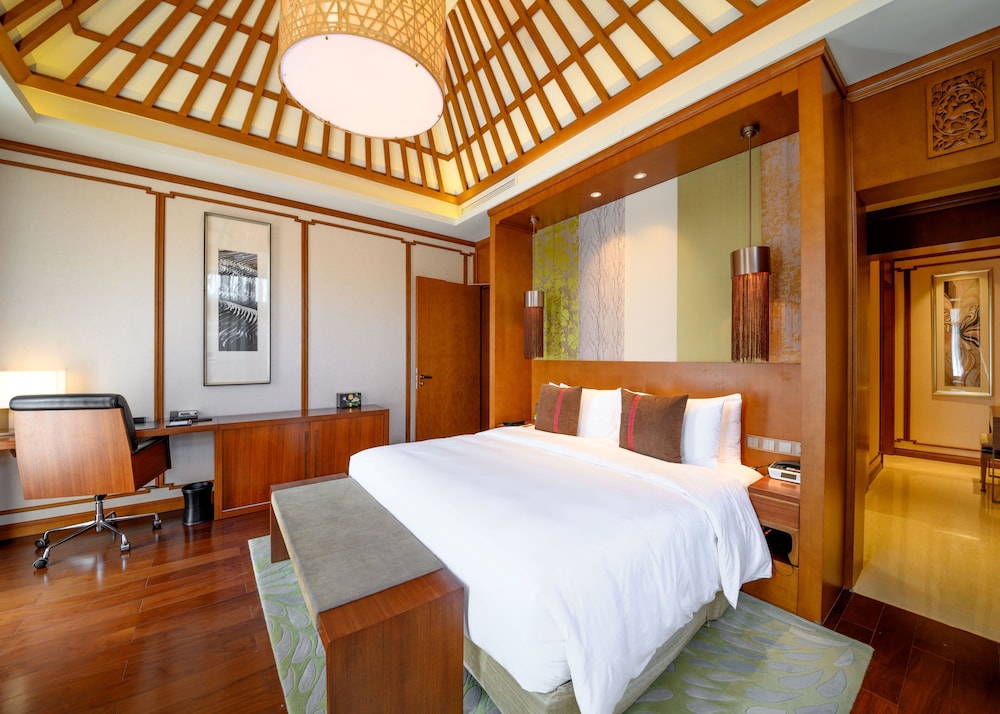 Villa, Single Bed, Outdoor Pool, Private Hot Spring Bath