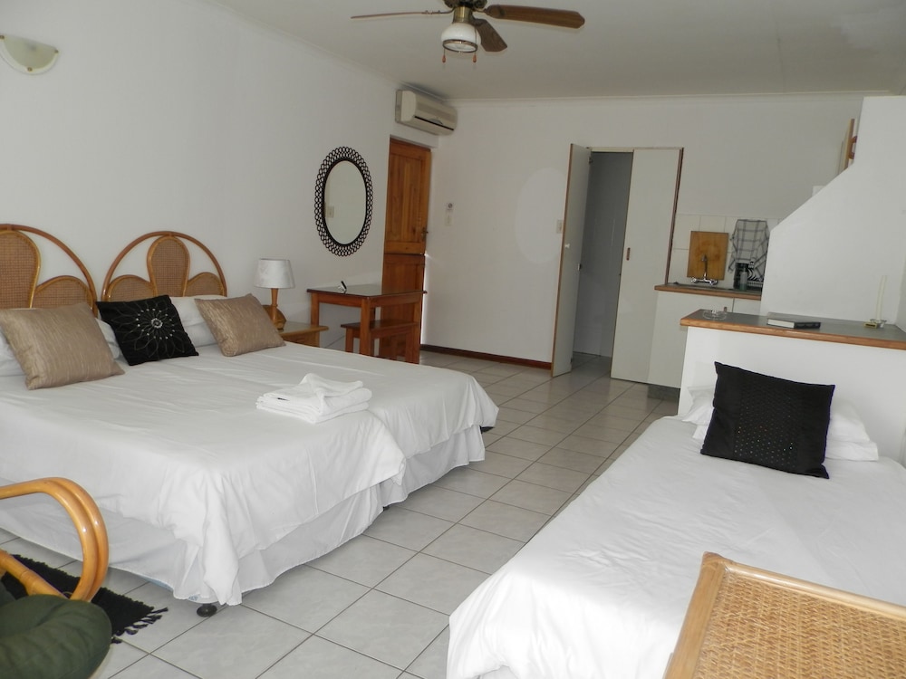 Jo-A-Lize Lodge 6/47