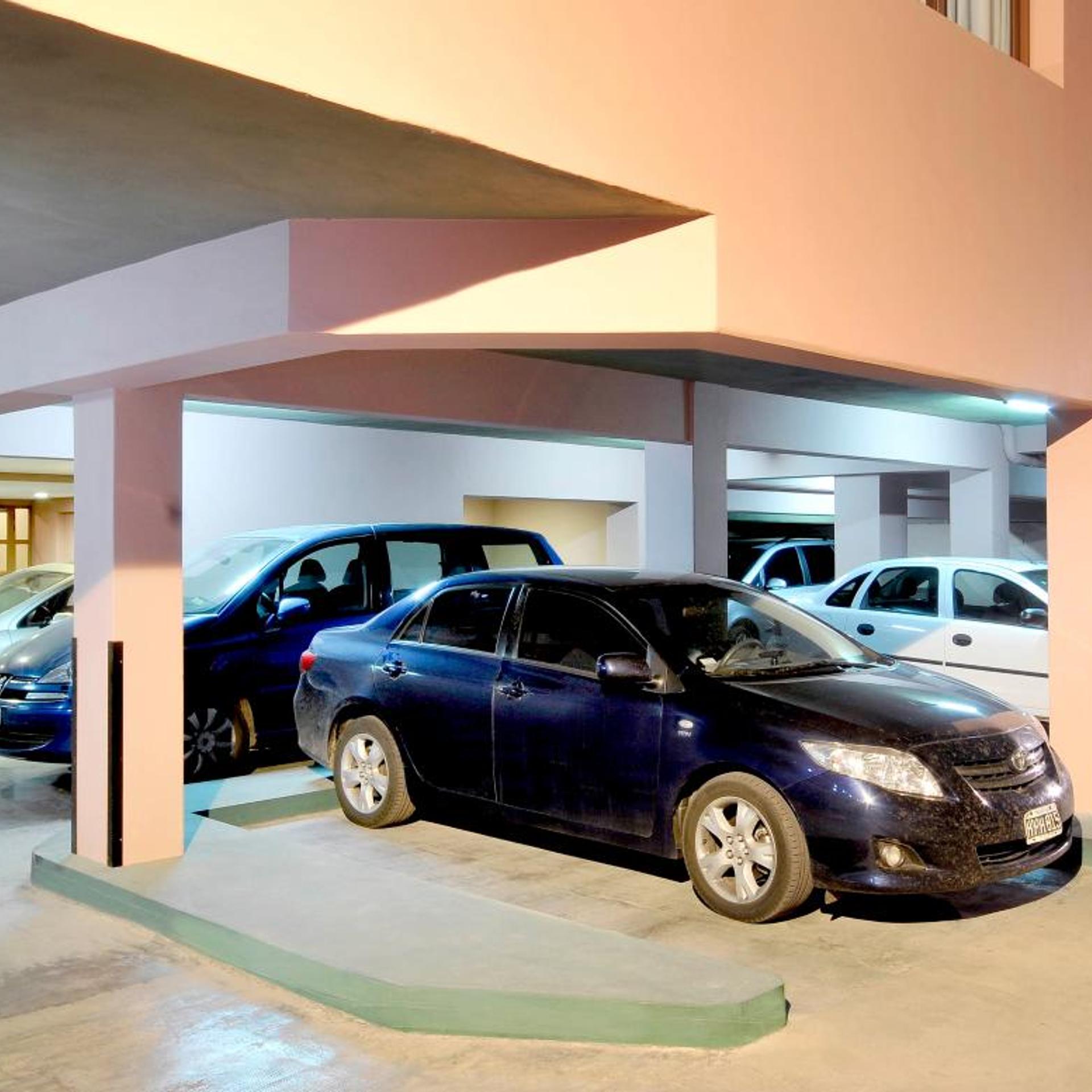 Hotel Argos 26/26
