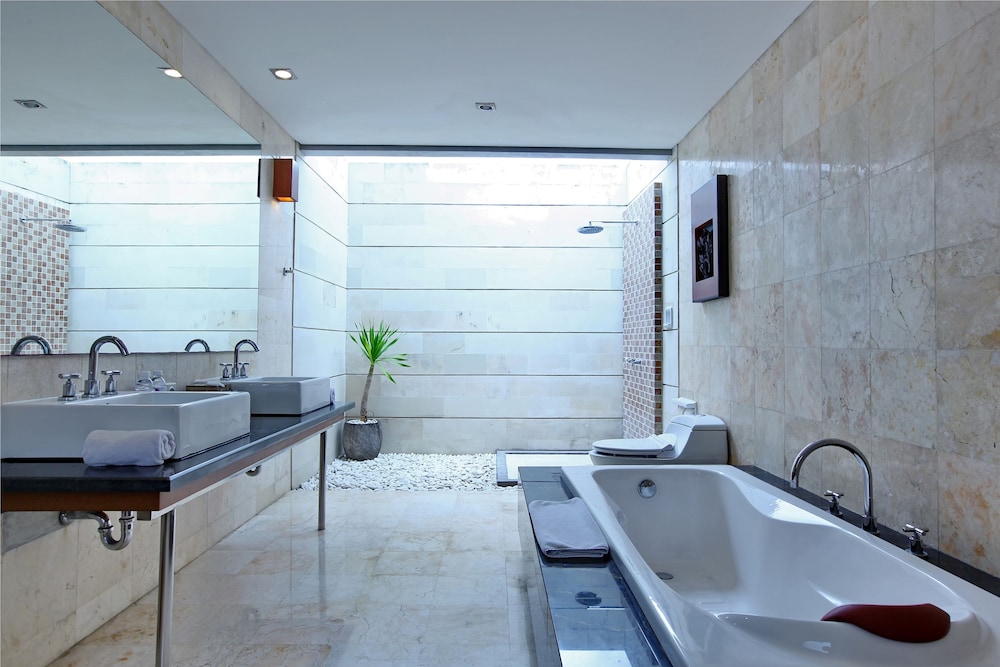 Abi Bali Resort Villa Spa 62/75