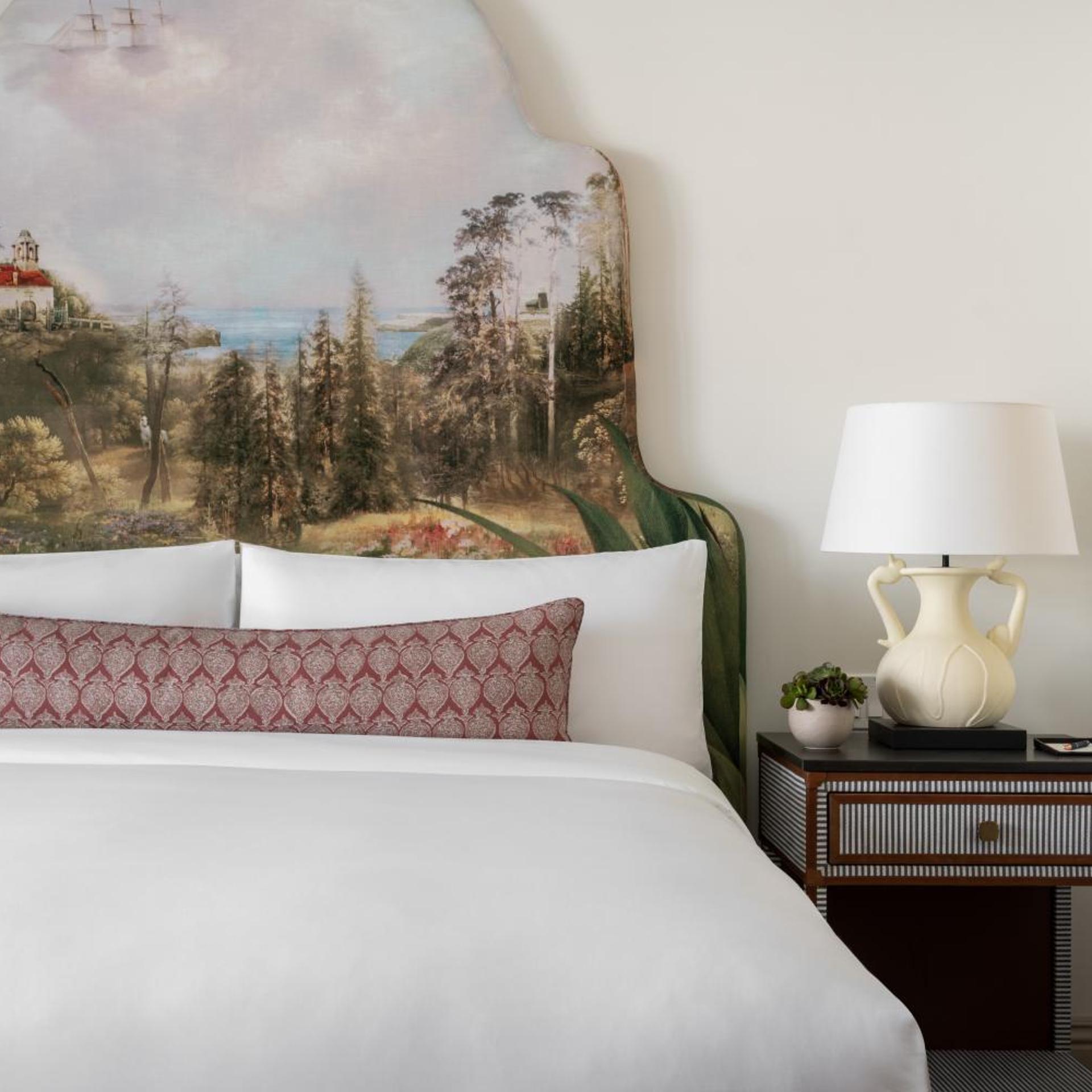 La Bahia Hotel & Spa 17/50