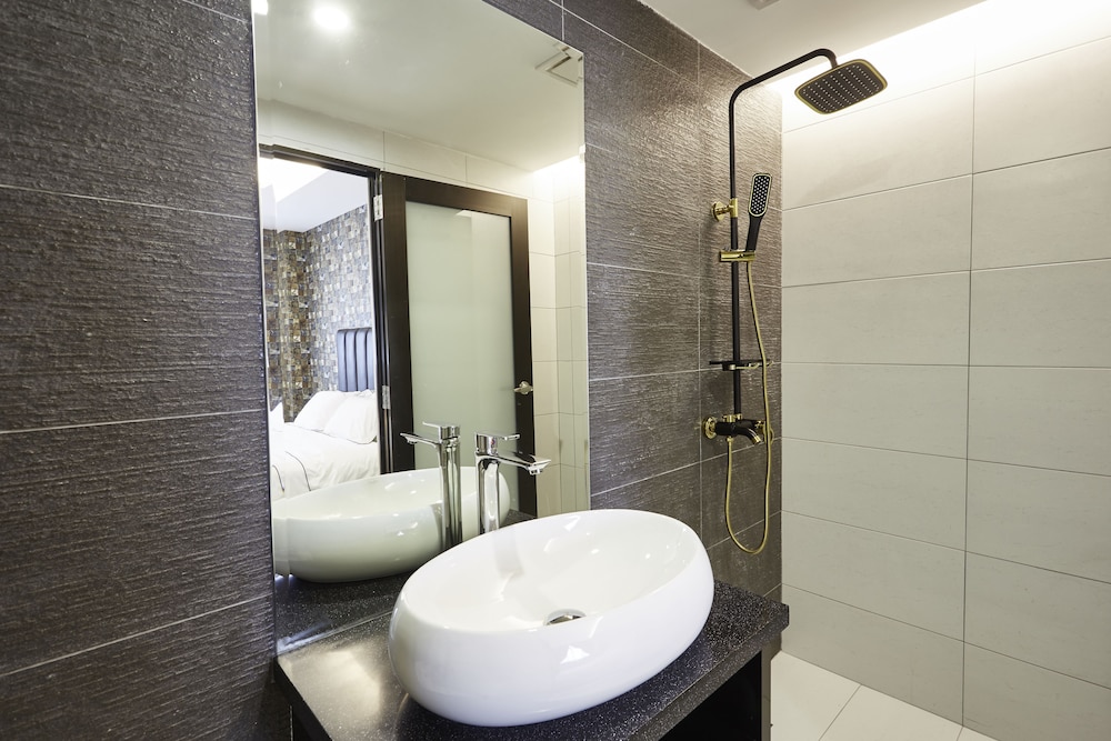 Dream Luxury Hotel 44/50