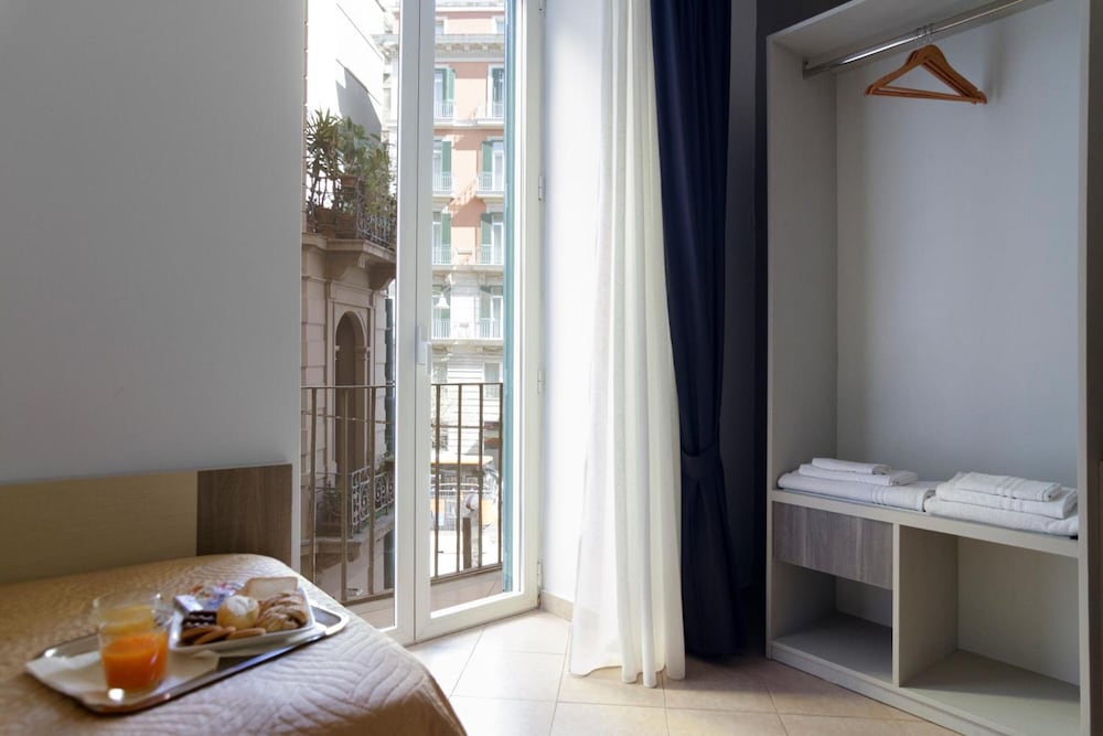 Hotel San Marco 19/47
