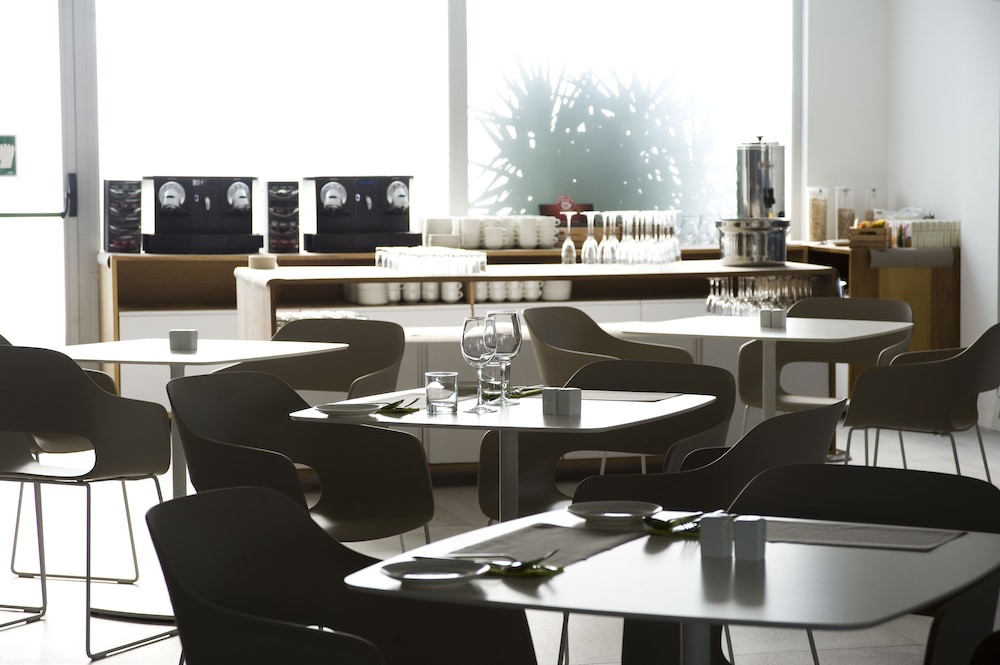 Hotel Anfora Ibiza 41/50