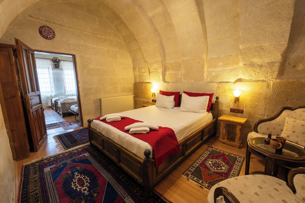 Asyada Suites 8/50