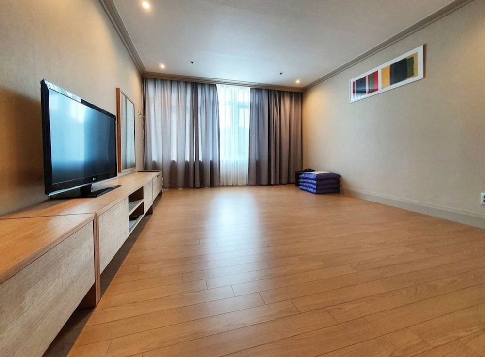 Lahan Hotel Jeonju 24/50