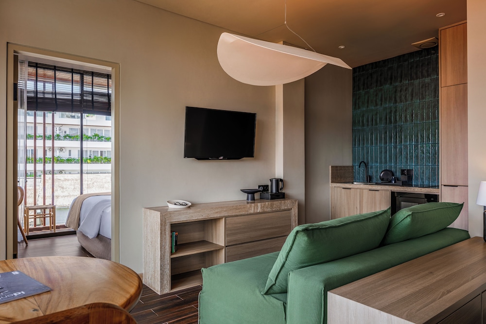 Aviator Bali 41/59