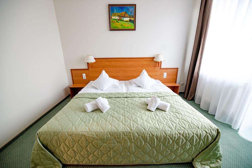 Rivulus Hotel 20/54