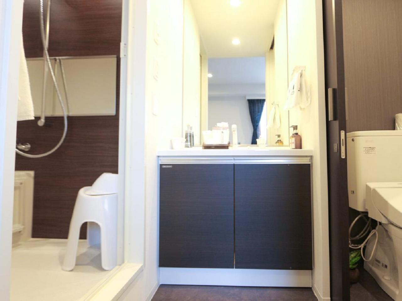 Hotel Livemax Chiba-ekimae 25/25