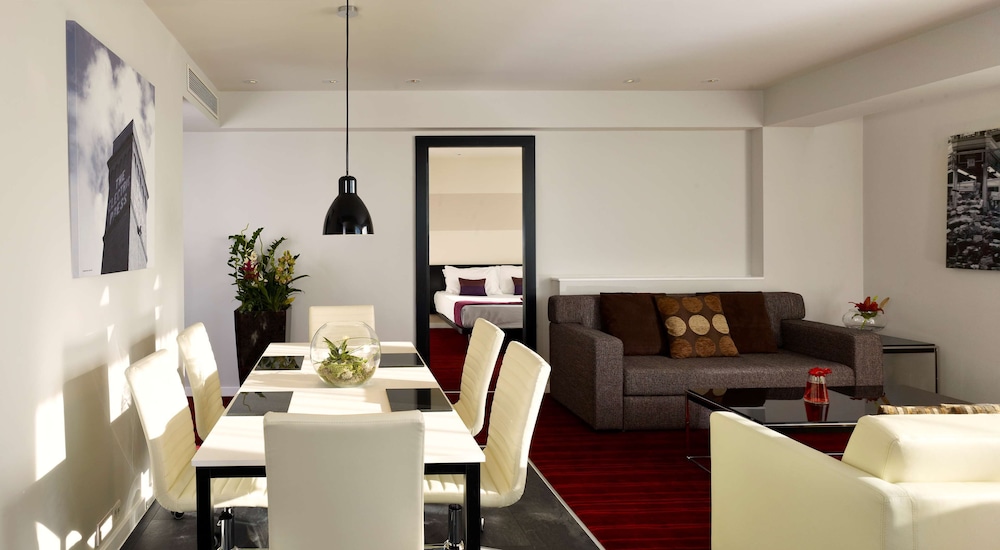 Park Plaza Leeds 44/69