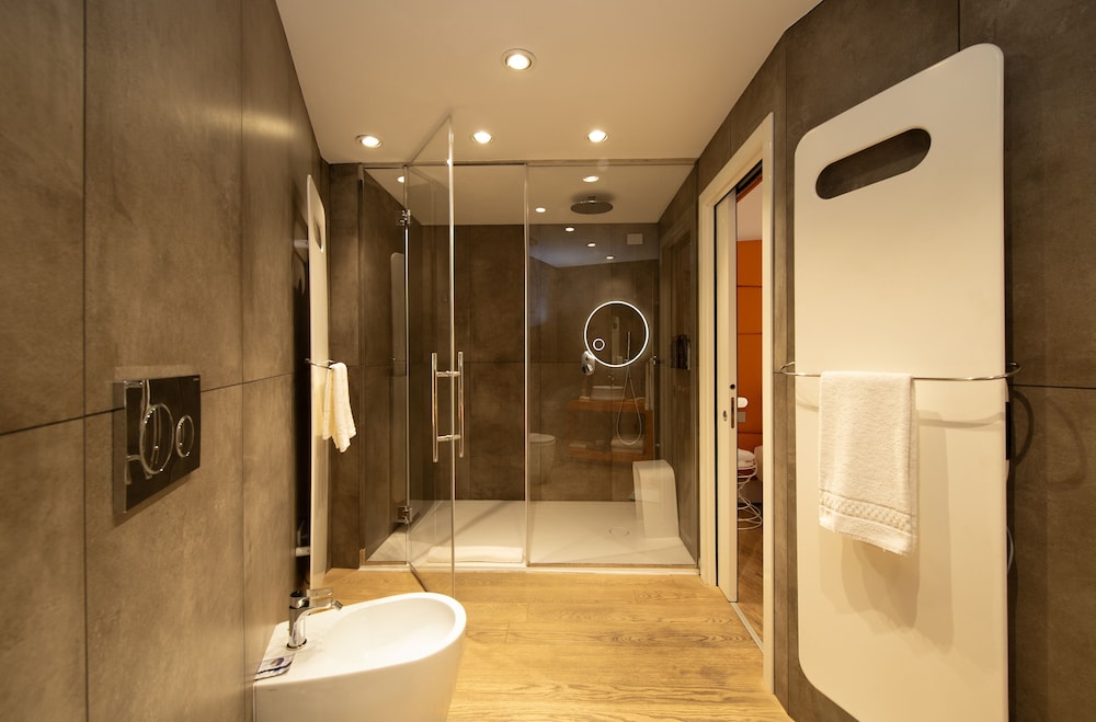 The Street Milano Duomo a Design Boutique Hotel 65/67
