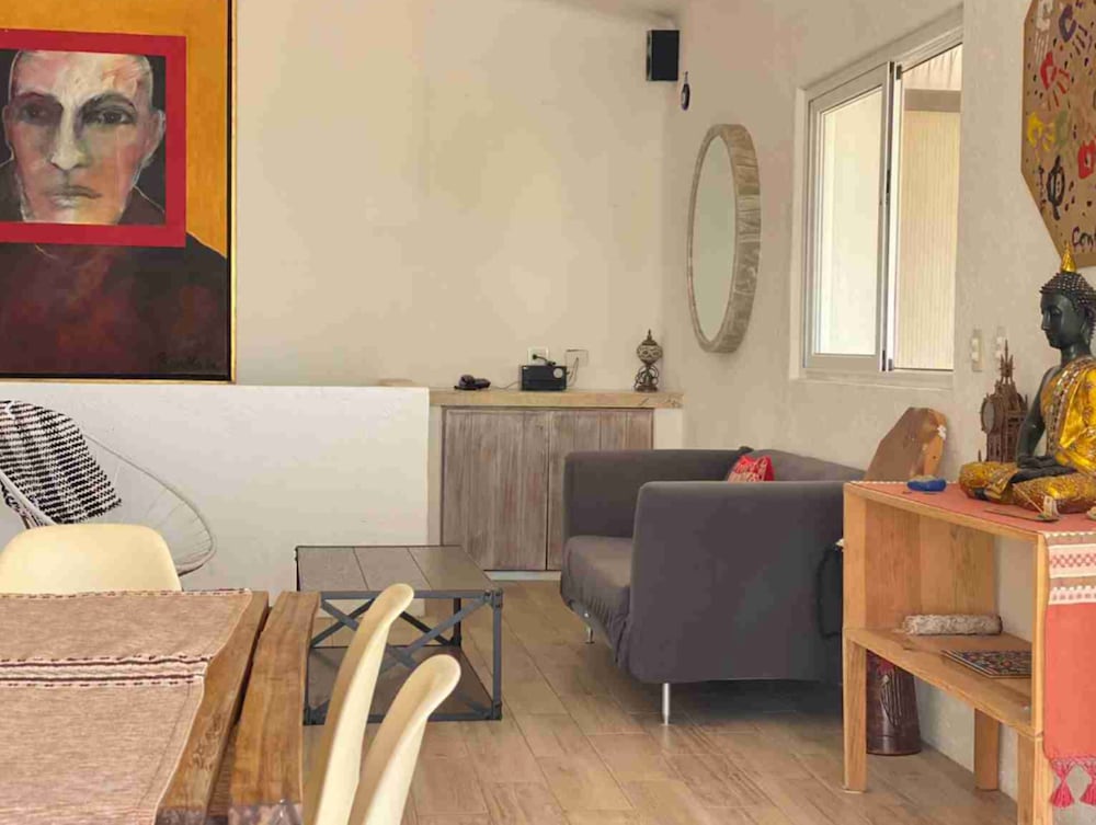 Hostal de la Luz - Spa Holistic Resort 32/50