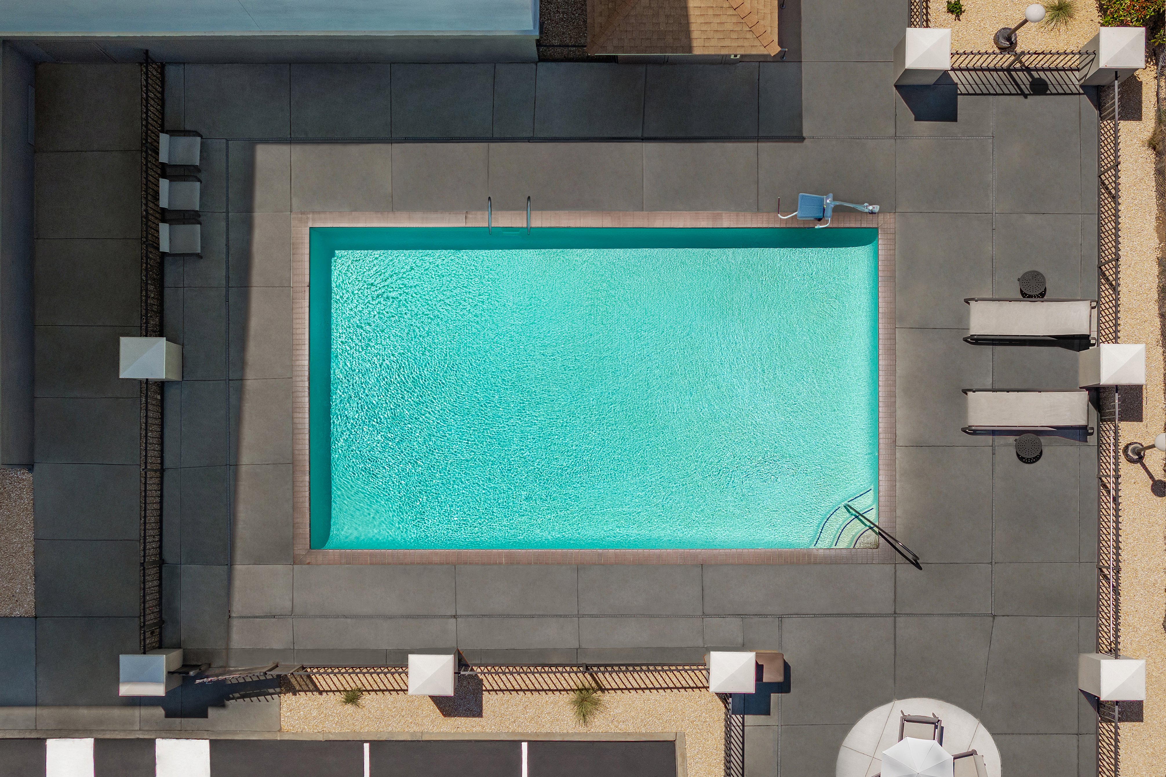 Holiday Inn Express Hotel And Suites Fresno River Park Hwy 41 13/50