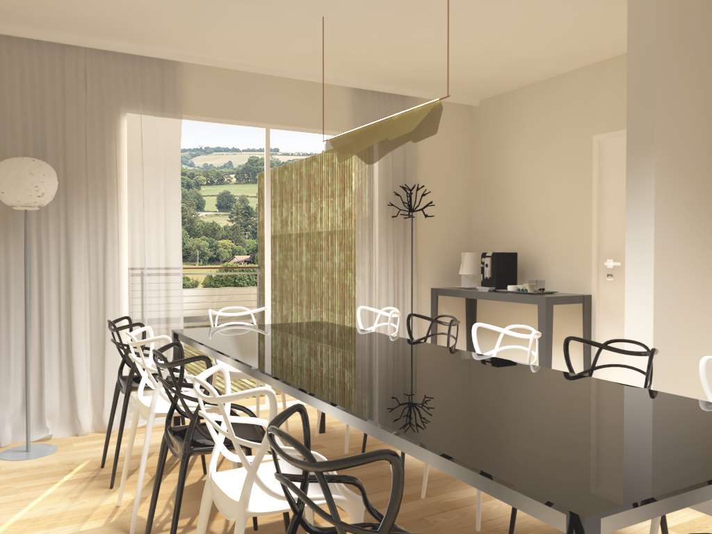 Hotel Omnubo 11/18