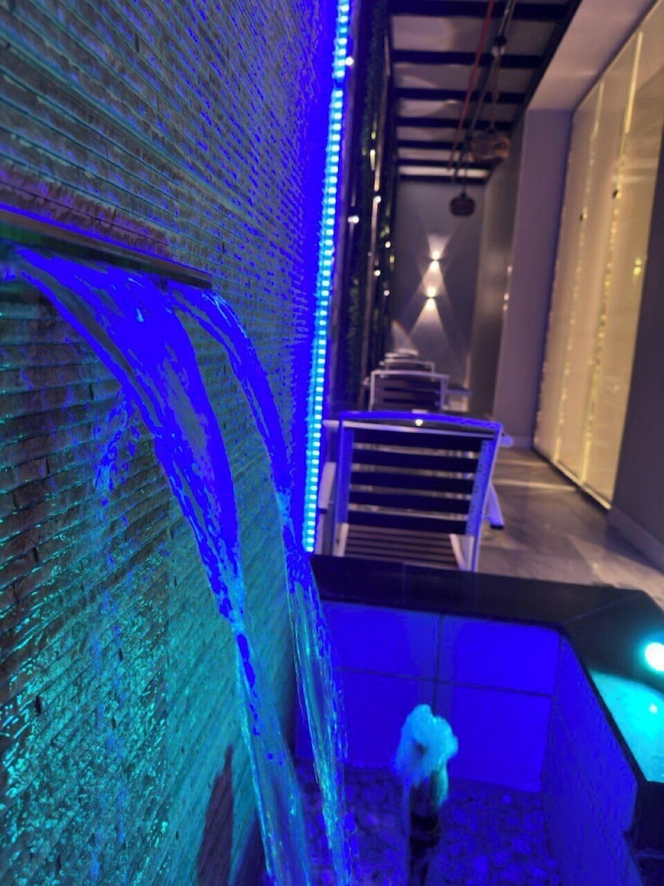 بناية سرايا 2 ل بناية سرايا 2(Al Alamein Suites Ex Saraya Building 2 Al Saraya 2 Building) 71/97