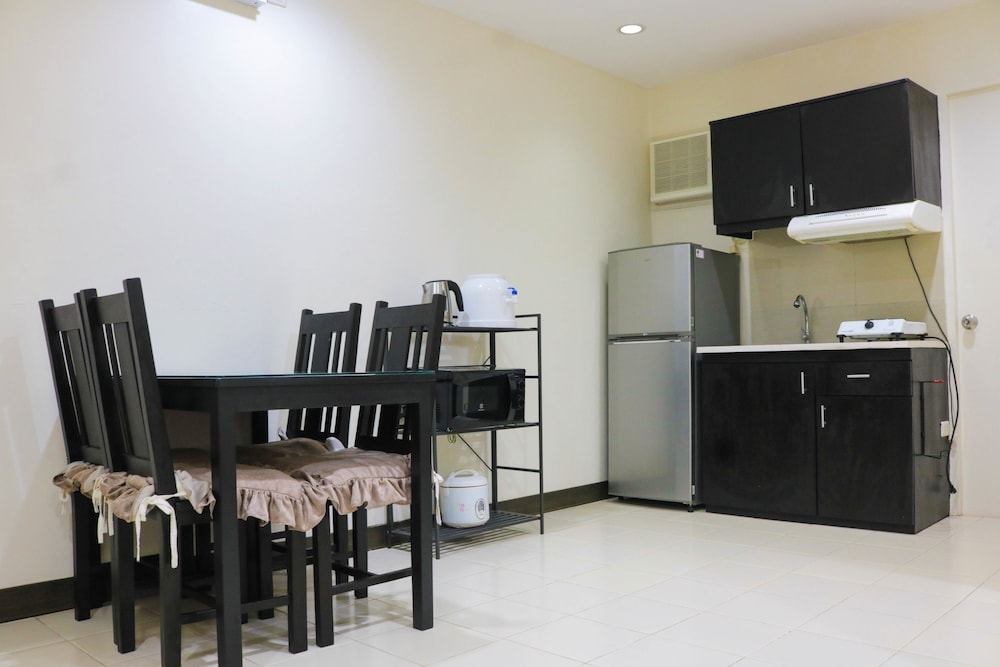 Reddoorz Plus Mabolo Cebu 49/54