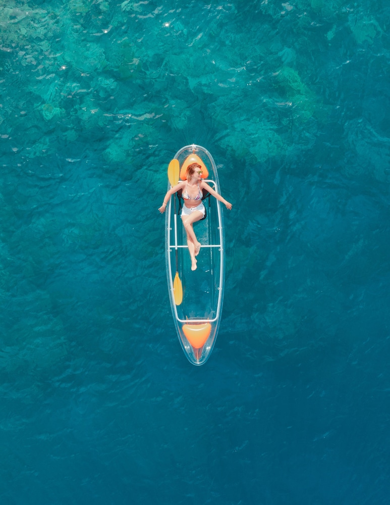 Avani+ Fares Maldives Resort 144/164