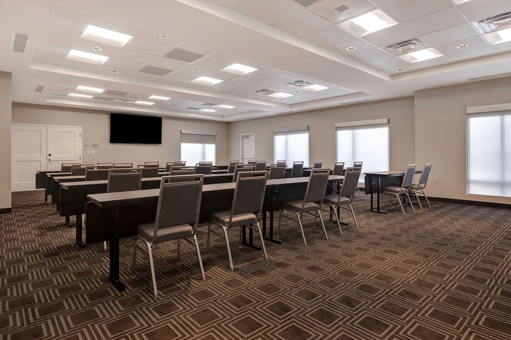TownePlace Suites by Marriott Monroe 27/39