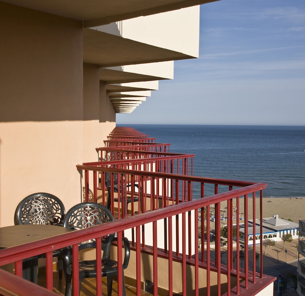 Hotel Angela 64/69