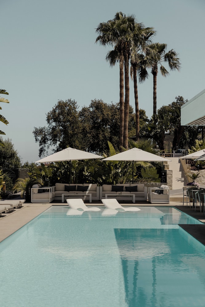 Insulae Resort 30/49