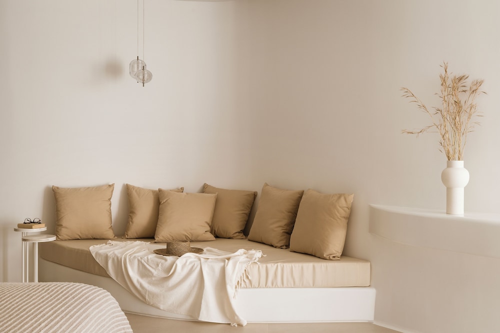 Lovia Mykonos - Adults Only 28/50