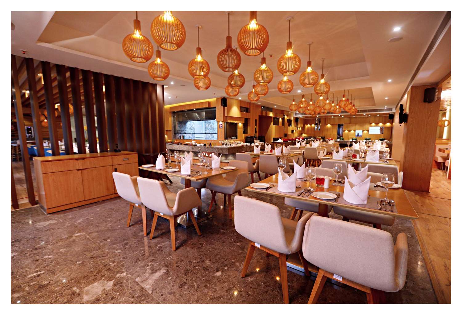 Best Western Plus Tejvivaan 44/57