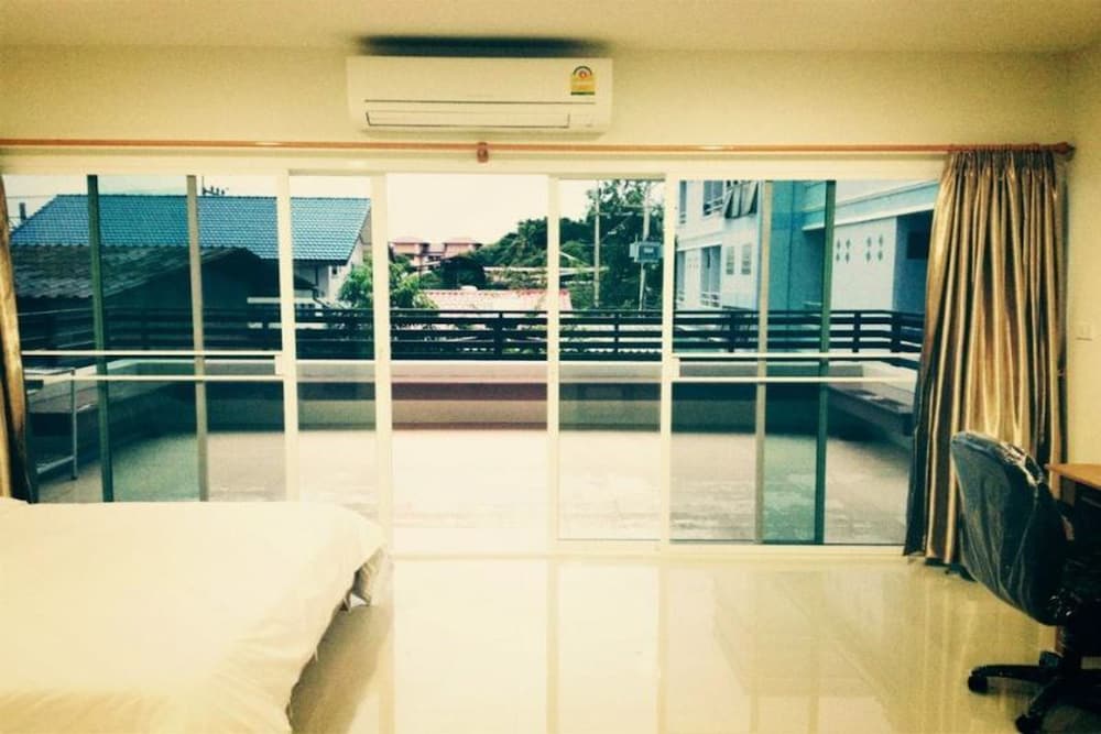 Sawairiang Place 17/42