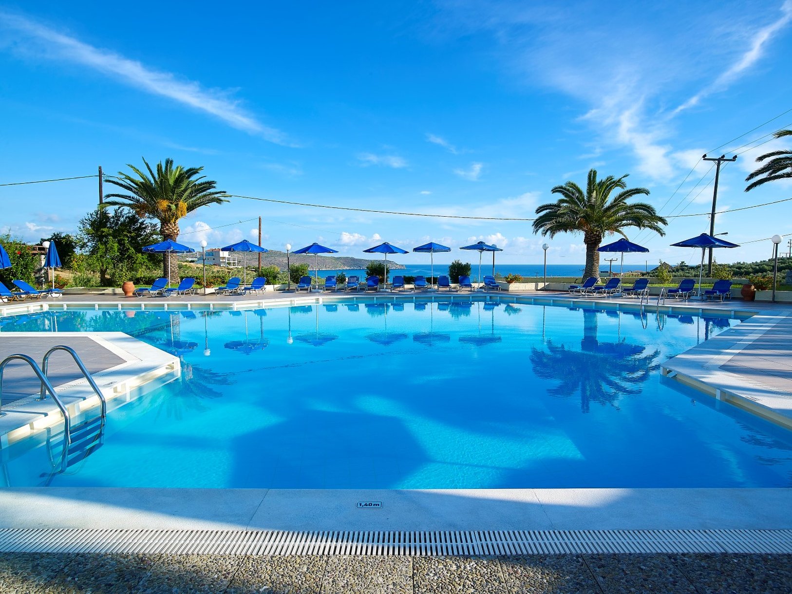 Eleftheria Hotel 42/42