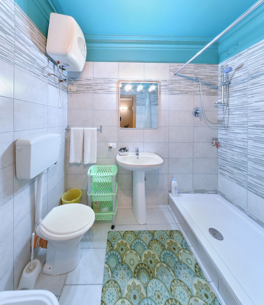 Hostel Agata 100/100