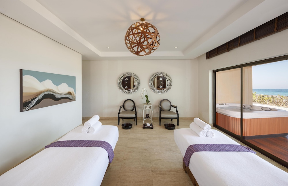 Desert Islands Resort & Spa by Anantara 15/72
