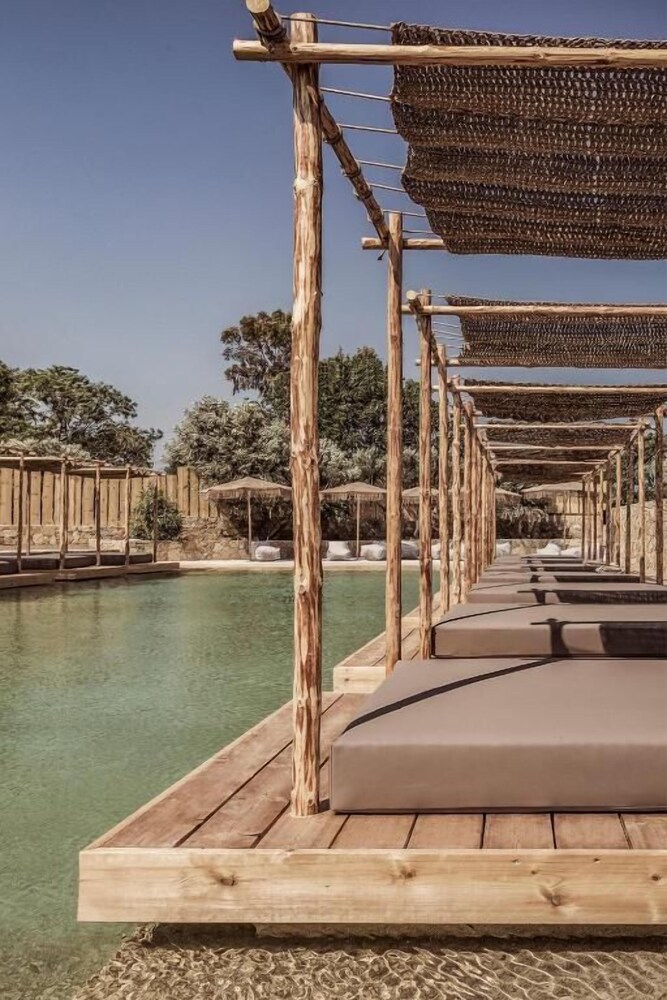 Doryssa Boutique Hotel 51/61