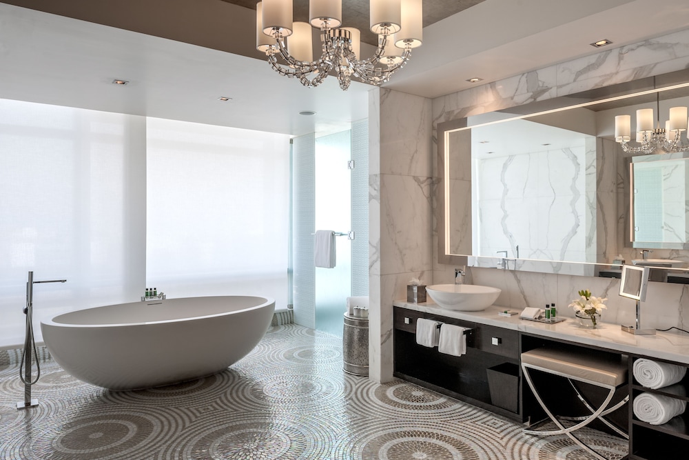 PARK HYATT HYDERABAD 49/69