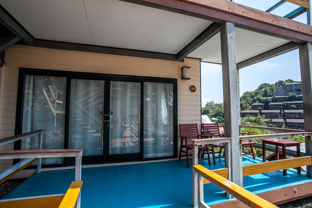 Phitharom Pp Resort 29/50