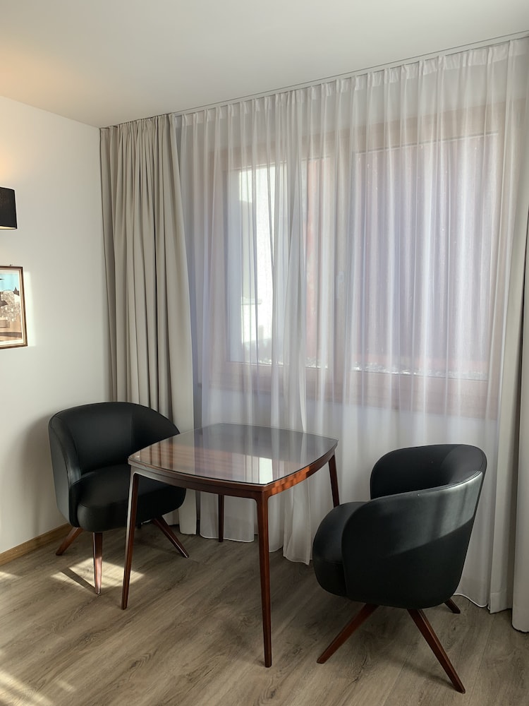 Naco Aparthotel and Spa 31/49