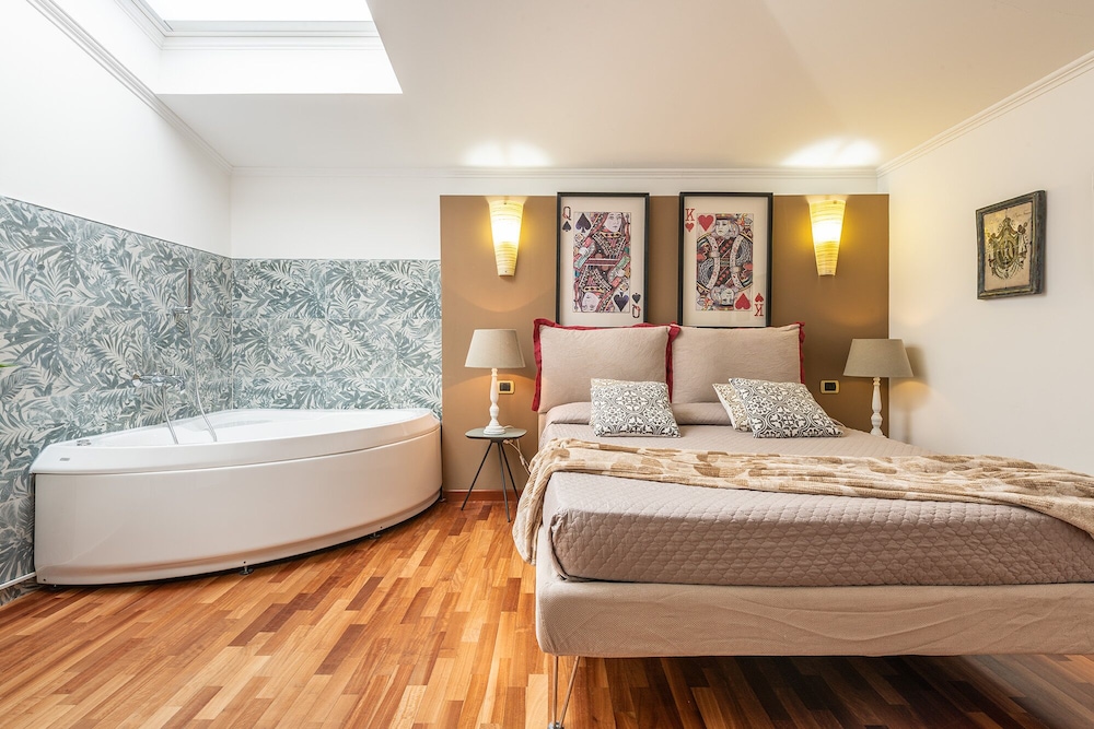 Relais La Lanterne 17/31