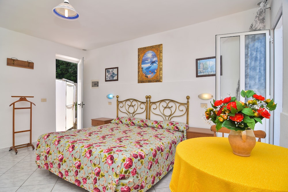 Villa Fiorentina 30/50