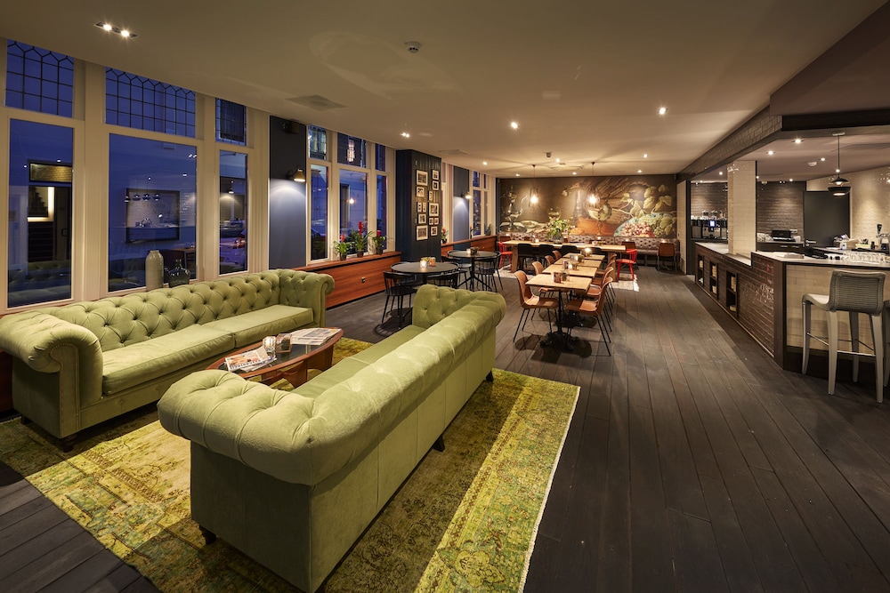 Hotel Lion D'or 26/53