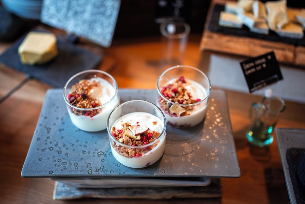 Yggdrasil Farmhotel Retreat, Spa & Yoga 34/49
