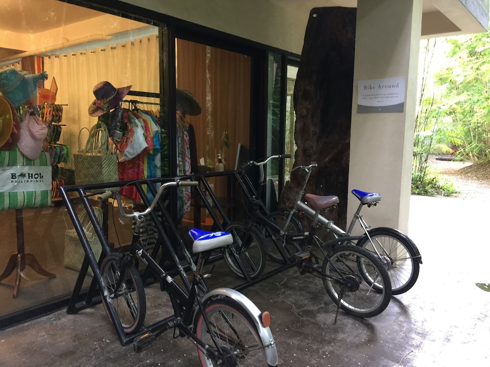 Amorita Resort 48/75